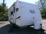 2011 Rockwood Rv Roo
